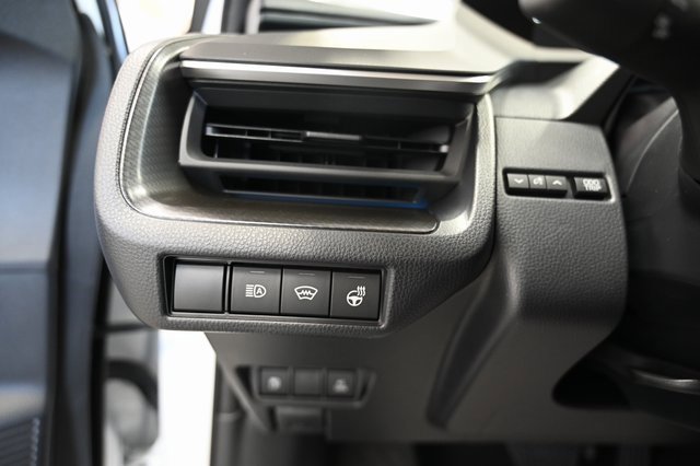 New 2026 Toyota Prius Plug-In Hybrid image 24