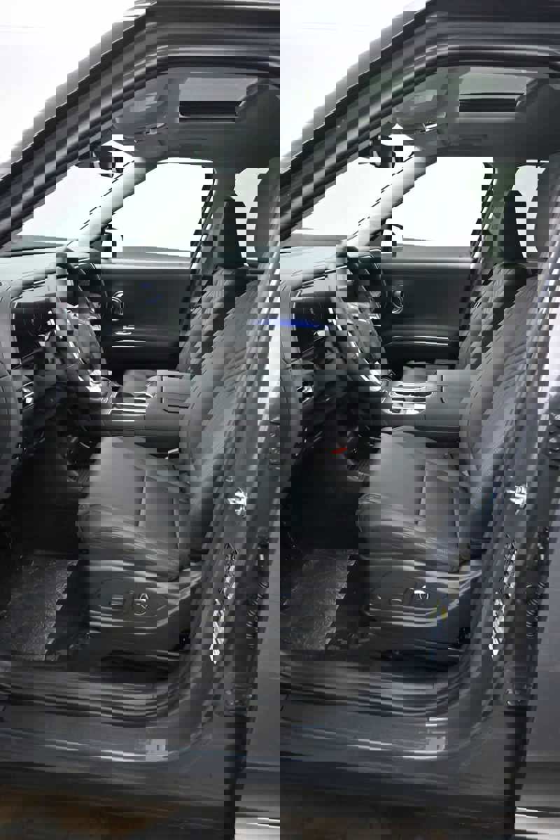 New 2026 Hyundai Palisade SEL image 11