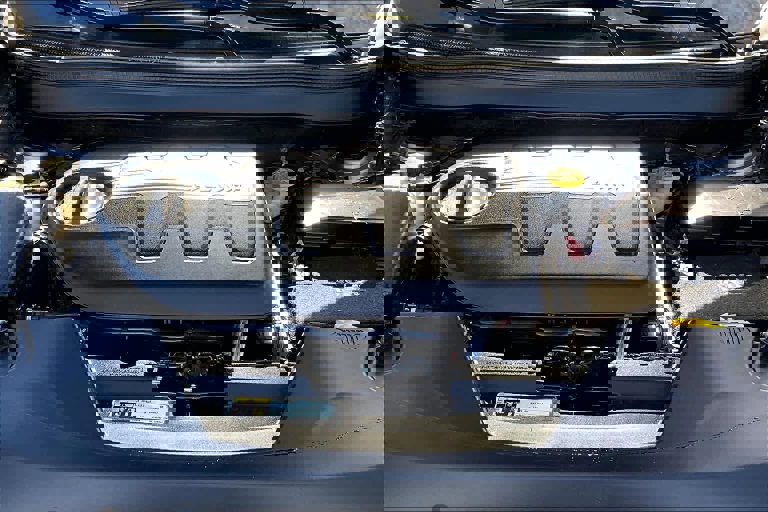 Used 2017 Jeep Cherokee Latitude w/ Comfort/Convenience Group image 9