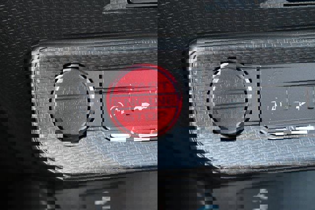 Used 2024 Ford Mustang Premium image 31