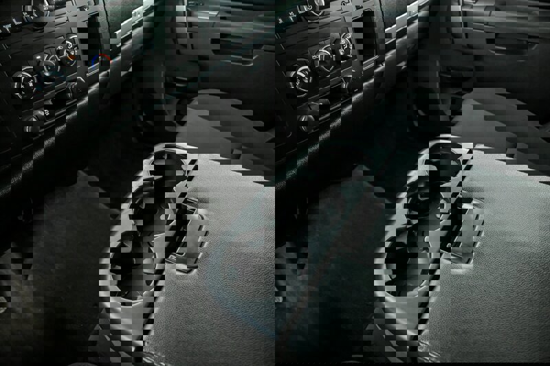 Used 2013 GMC Sierra 3500 SLE image 25