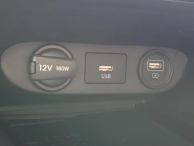 Used 2023 Hyundai Elantra N Line w/ Preferred Accessory Package FWD image 31