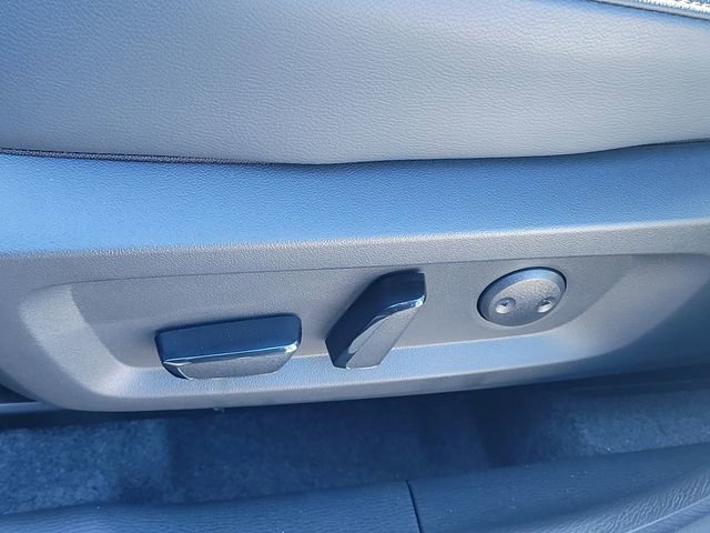 New 2026 Mitsubishi Outlander SEL image 21