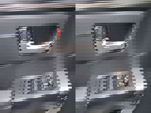 New 2026 Toyota Sequoia Platinum image 13