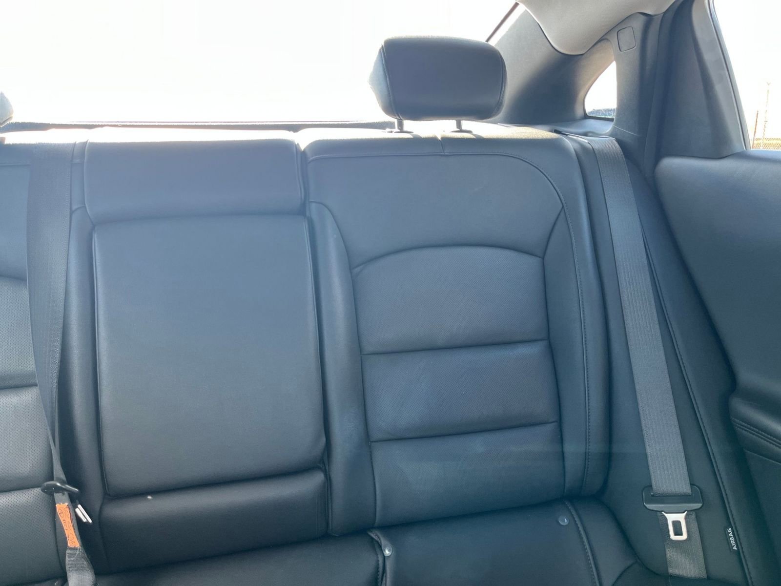 Used 2024 Chevrolet Malibu LT image 38