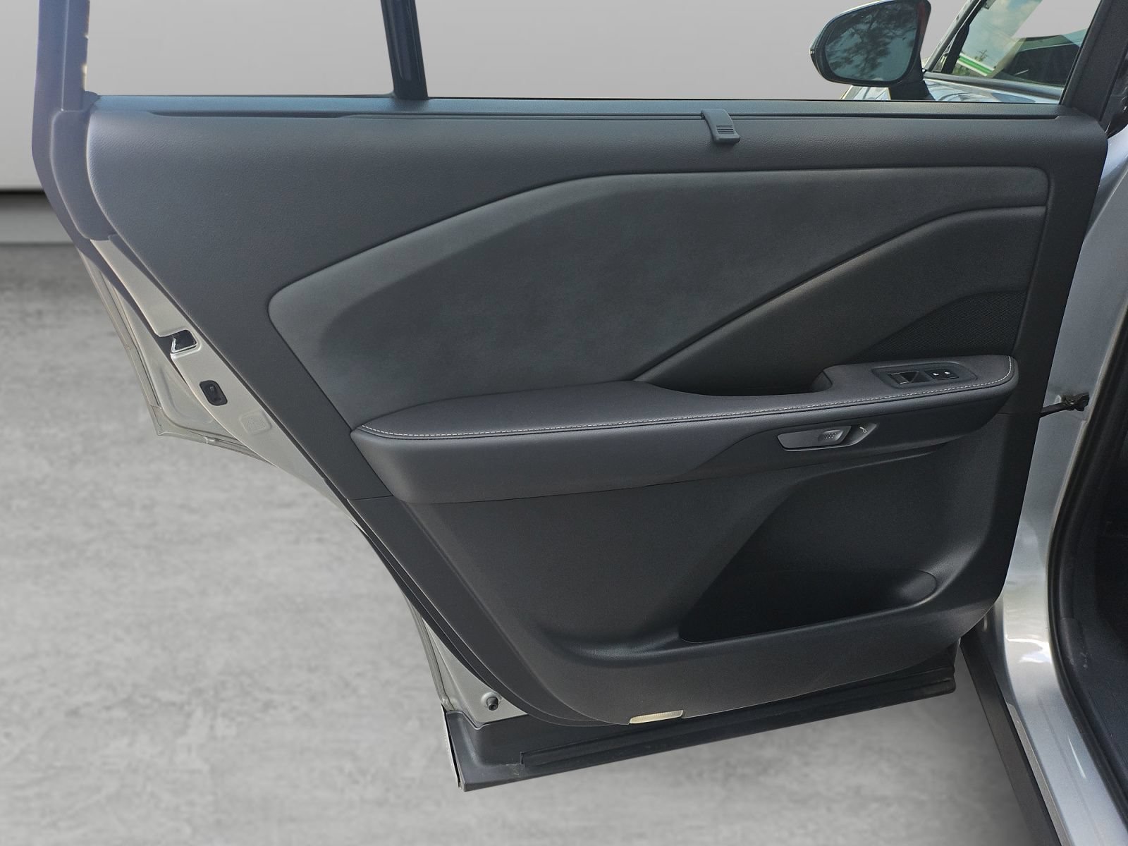 Used 2025 Lexus TX 350 FWD w/ Technology Package image 34