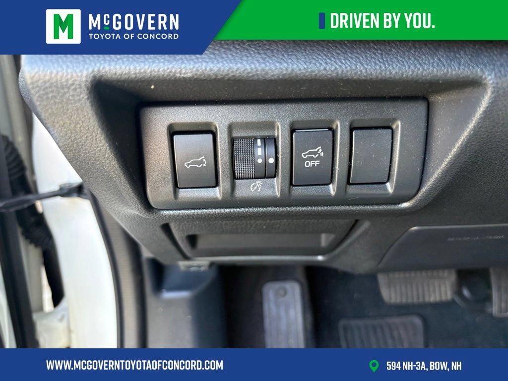 Used 2022 Subaru Outback Limited XT w/ Tech Package 2 AWD/4WD image 29