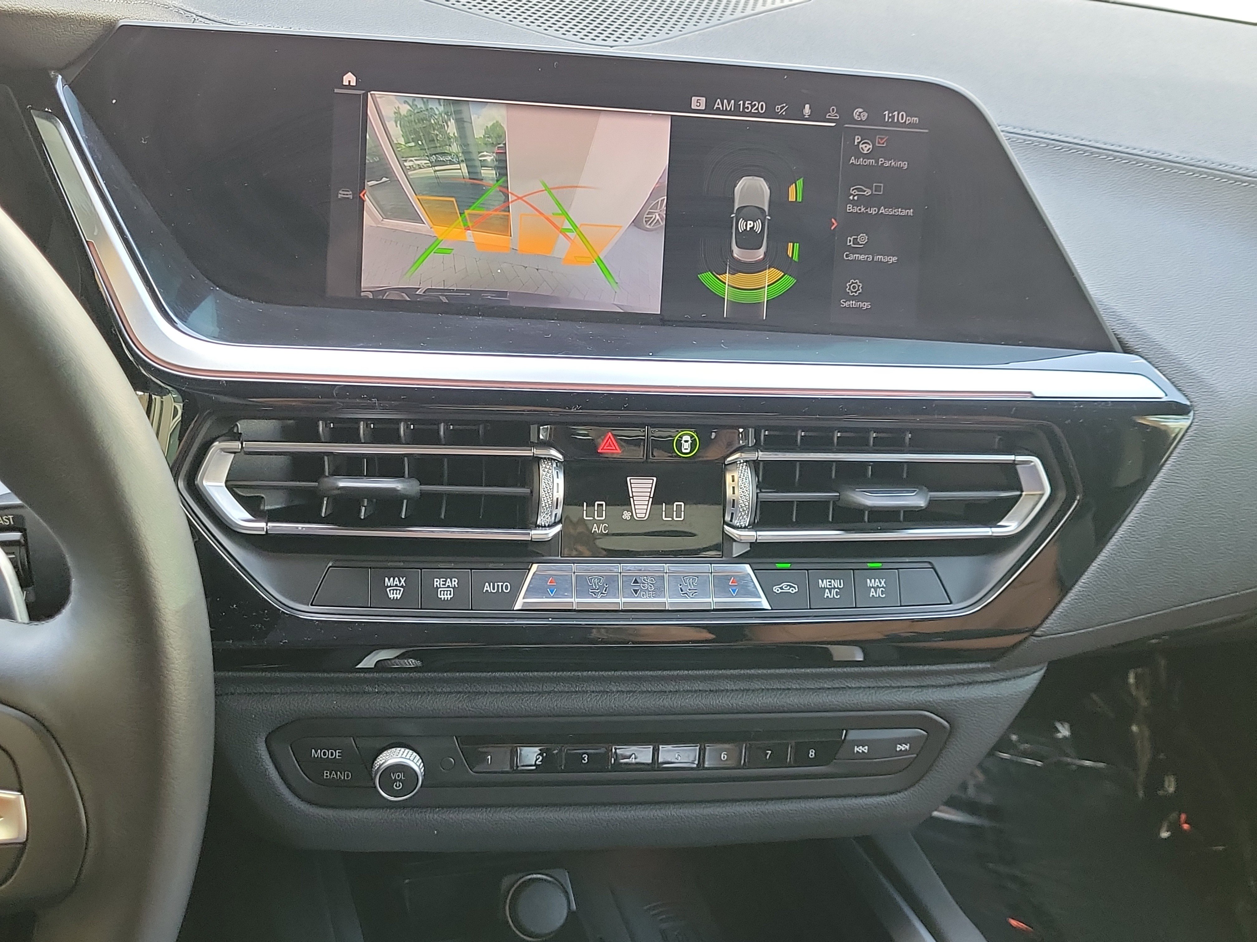 Used 2019 BMW Z4 sDrive30i w/ Convenience Package RWD image 23