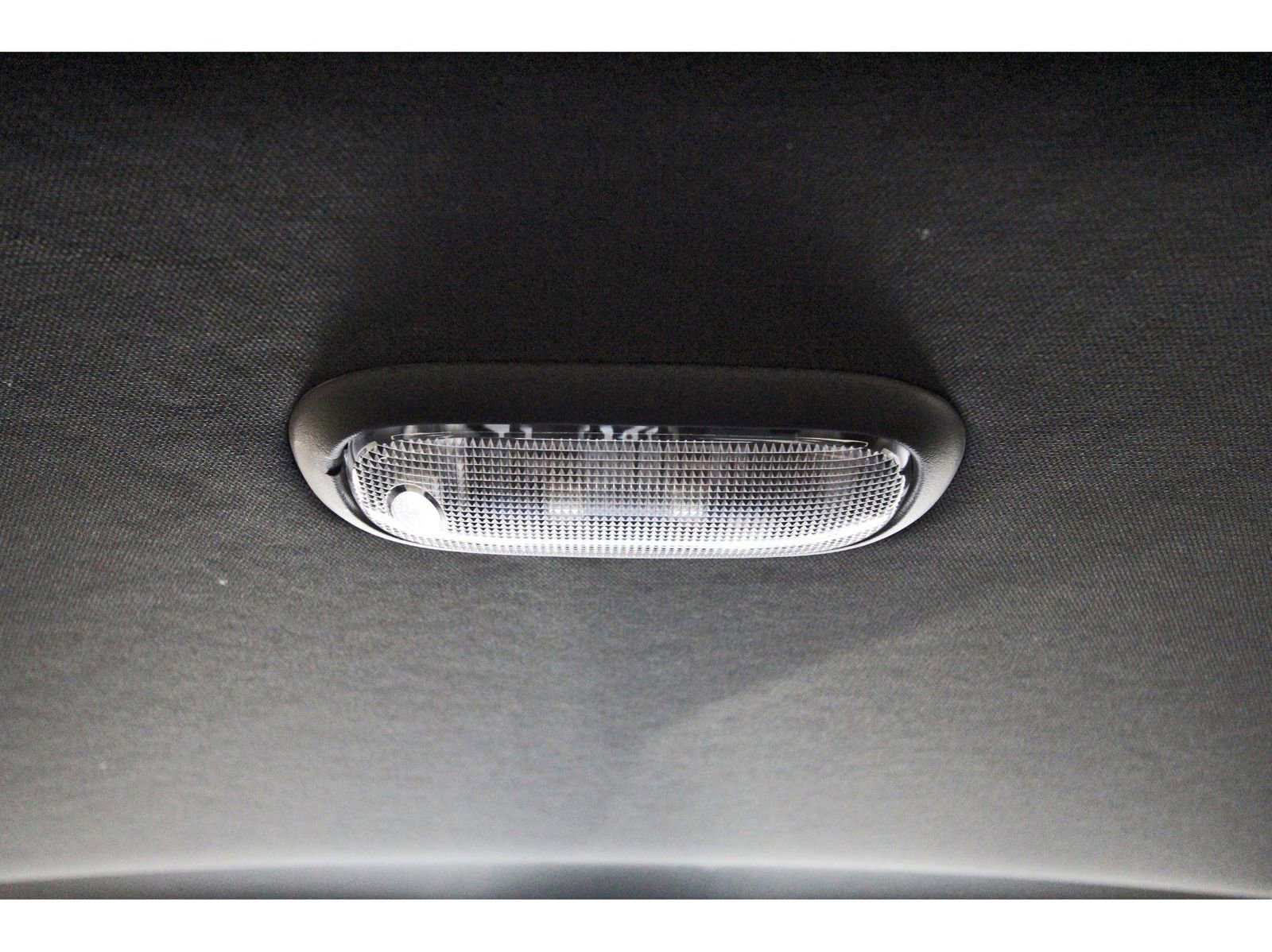 Used 2024 RAM 3500 Big Horn w/ Night Edition image 16