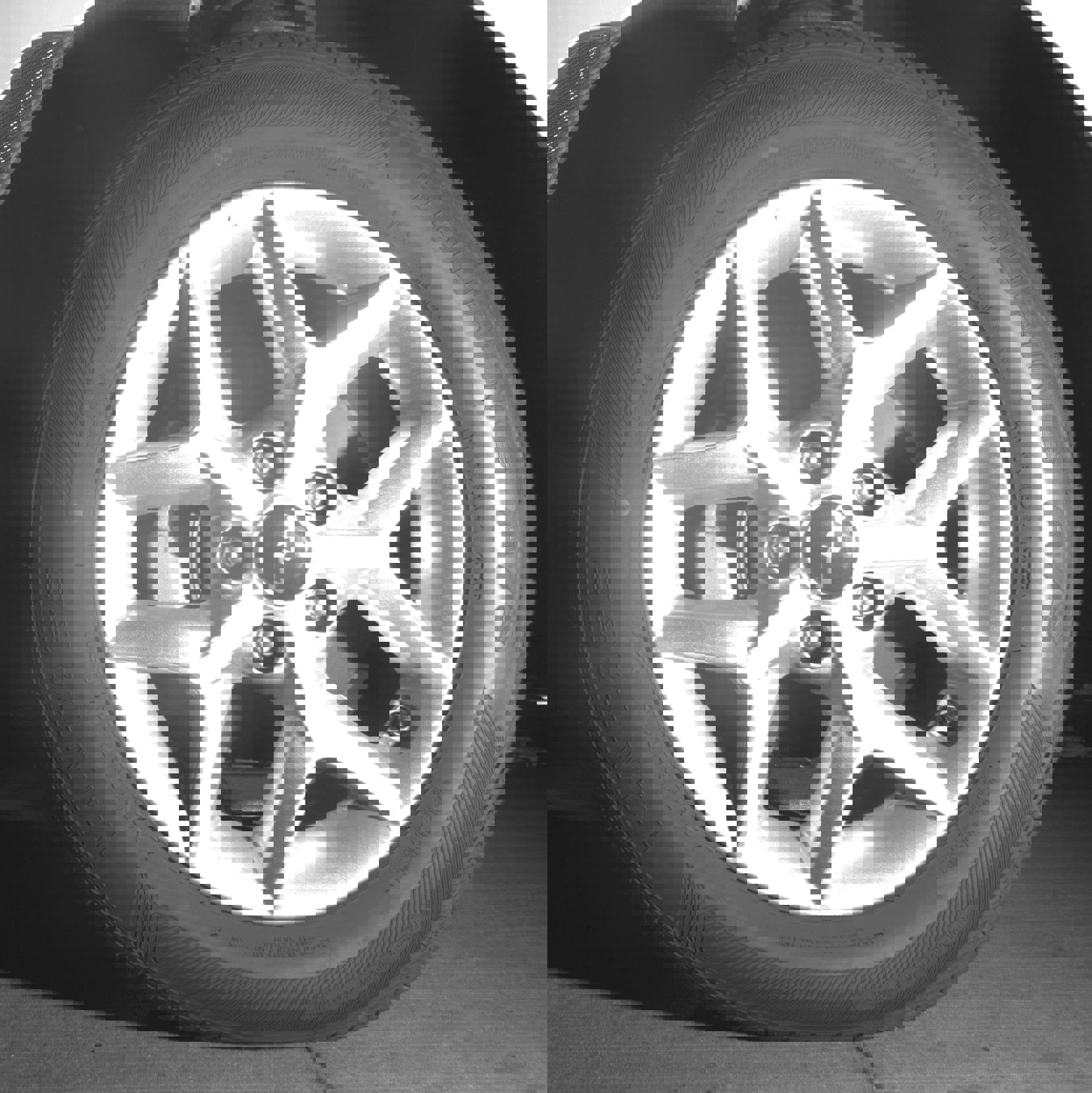 Used 2025 Kia Soul LX w/ LX Technology Package image 9