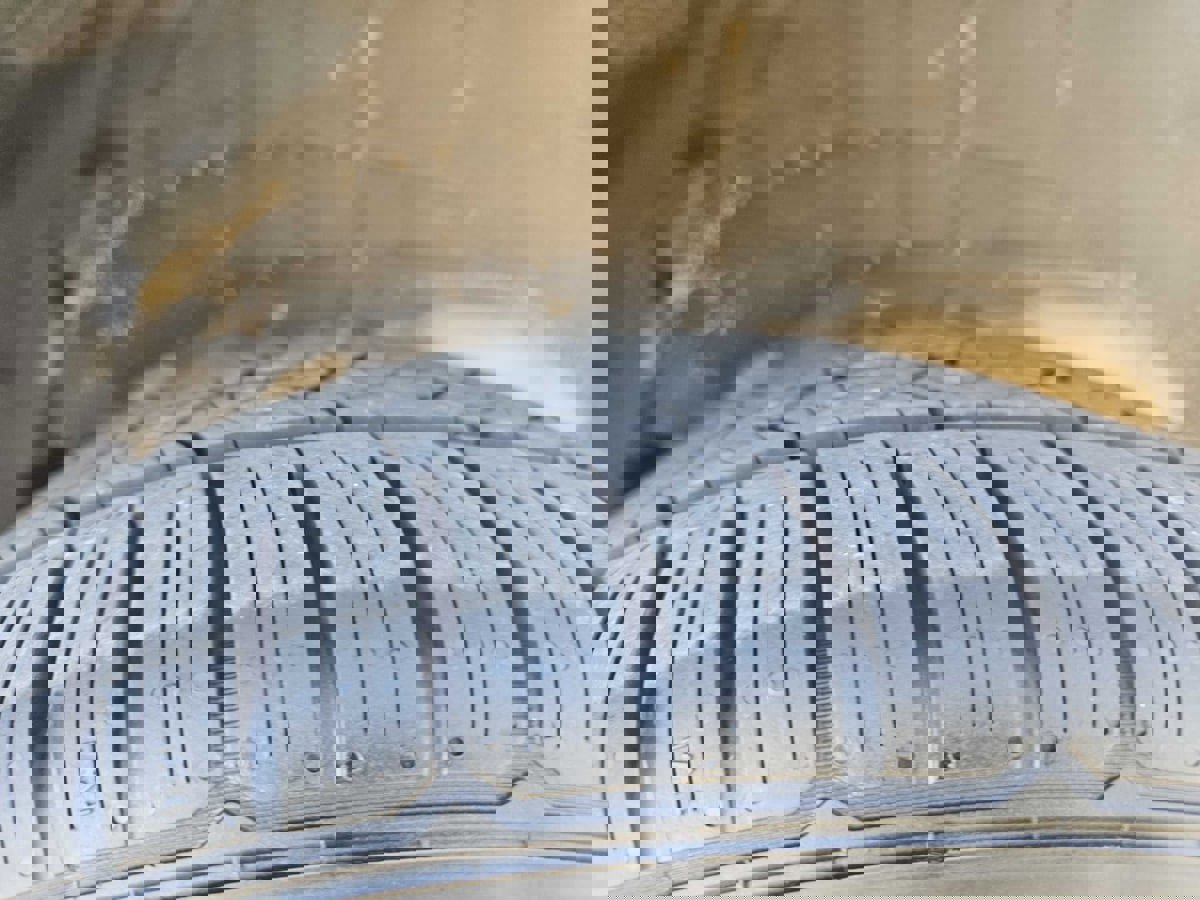 Used 2003 Subaru Baja Sport image 41