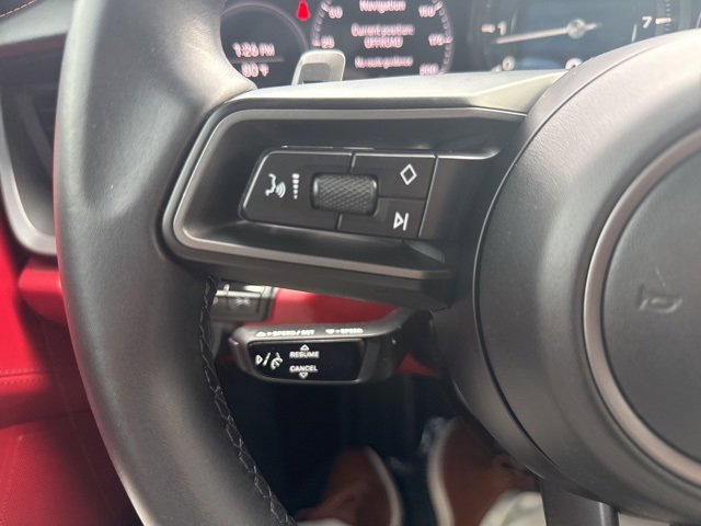 Used 2021 Porsche 911 Carrera image 16