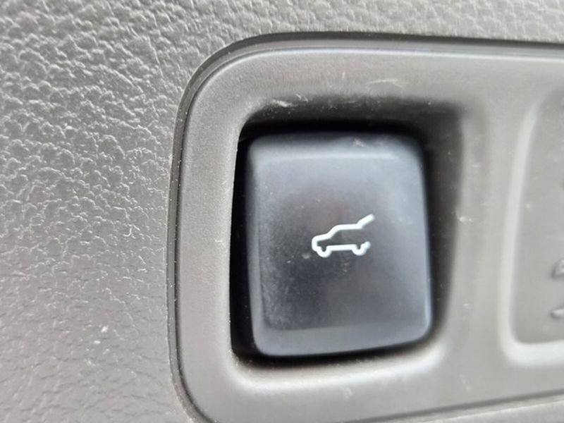 Used 2024 Lincoln Navigator L Reserve AWD/4WD image 20