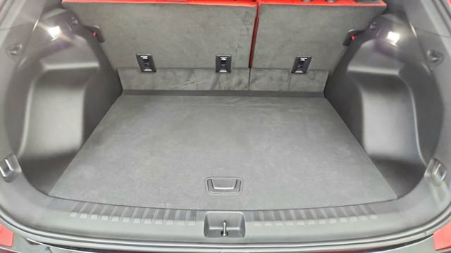 Used 2024 Chevrolet Blazer EV RS image 15