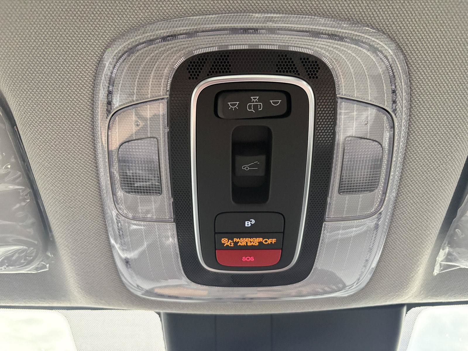 New 2026 Hyundai Elantra Limited FWD image 29
