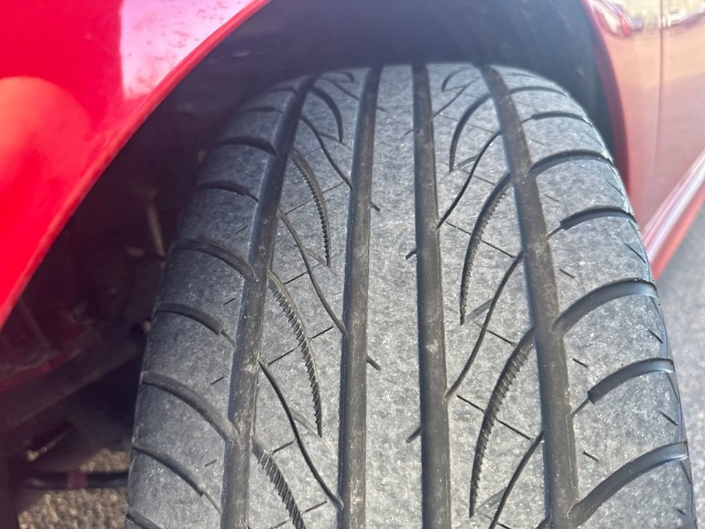 Used 2018 Subaru Impreza 2.0i Sport image 41