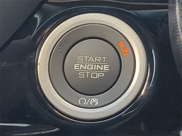 New 2026 RAM 2500 Limited image 37