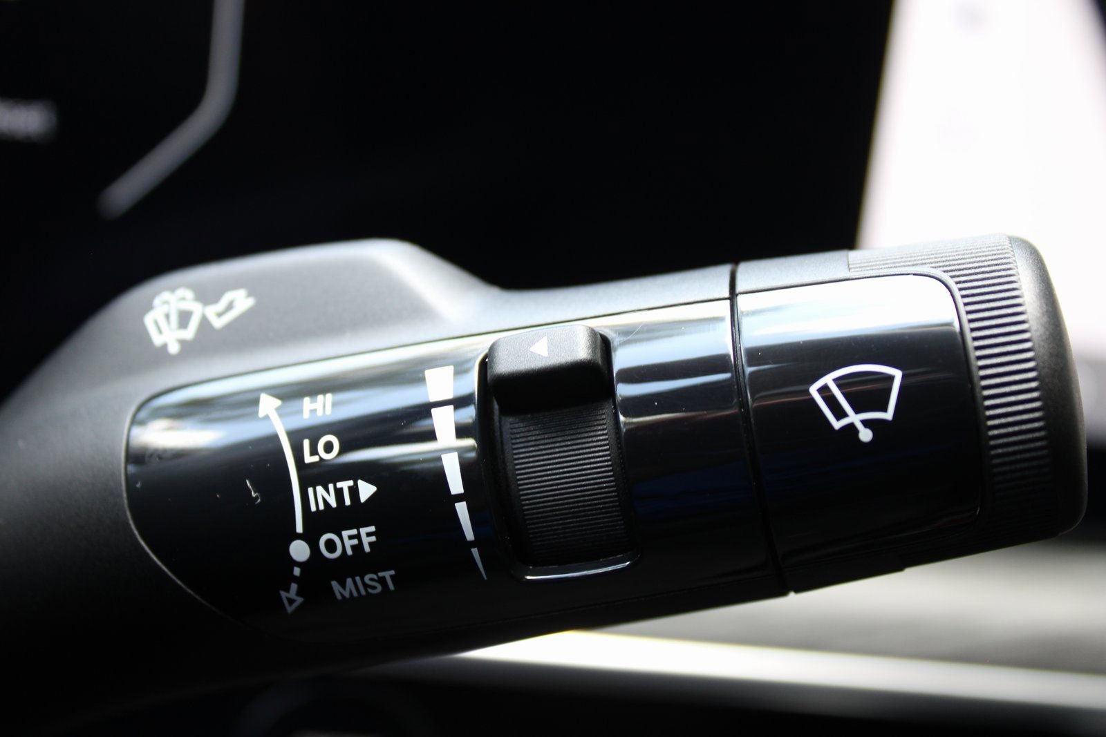 New 2026 Kia K5 EX image 32