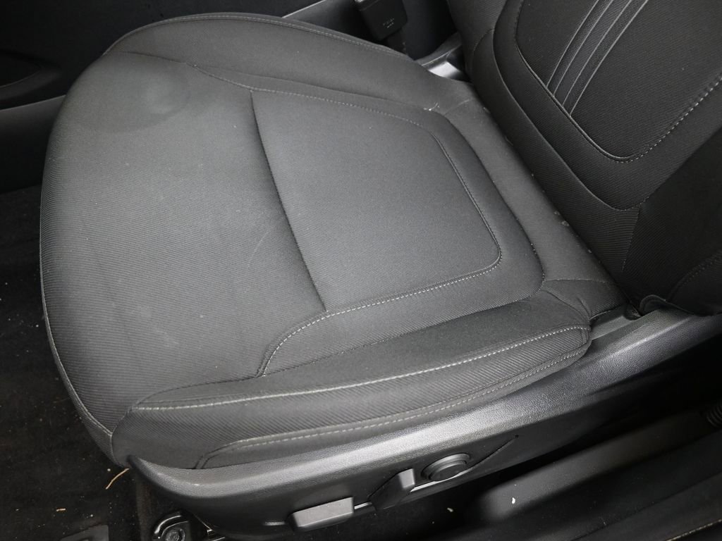 Certified 2023 Hyundai Tucson SEL image 22