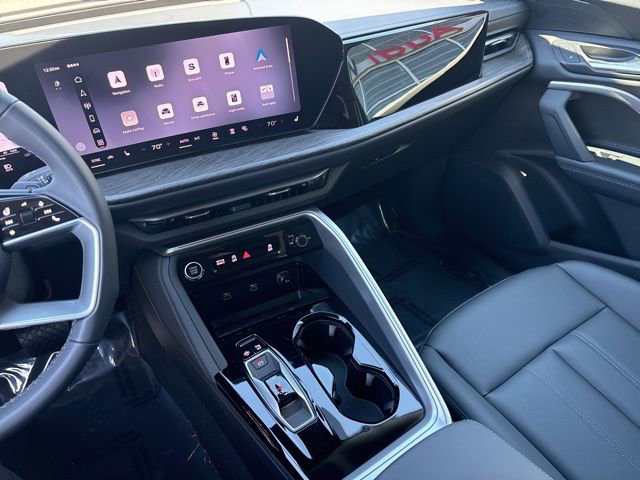 New 2026 Audi Q5 Premium image 26