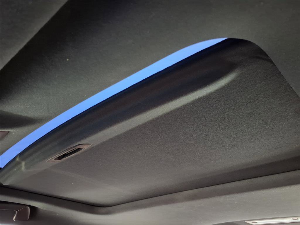 Used 2016 Lexus IS 200t w/ F Sport Package image 25