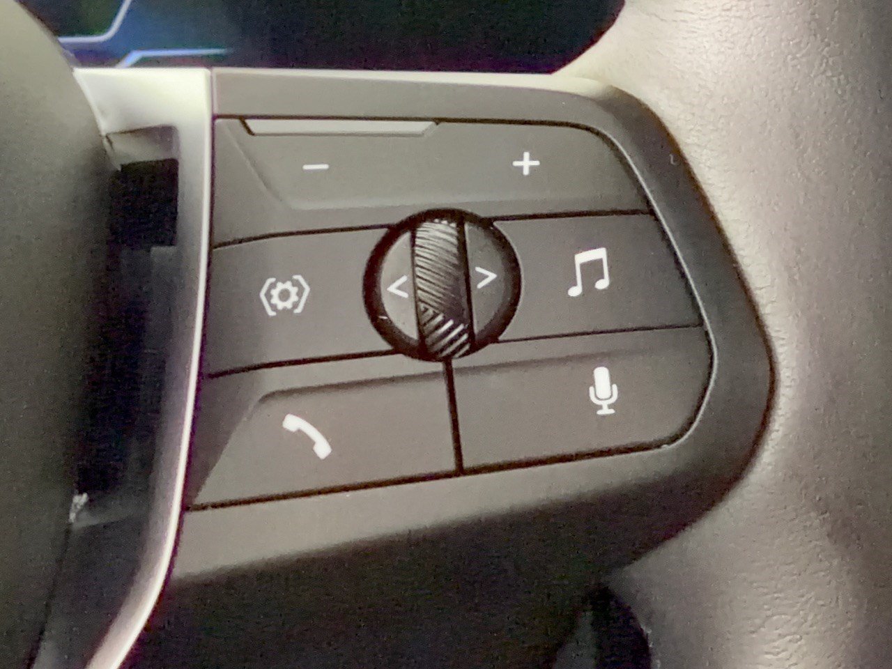 Certified 2026 BMW X1 xDrive28i AWD/4WD image 19