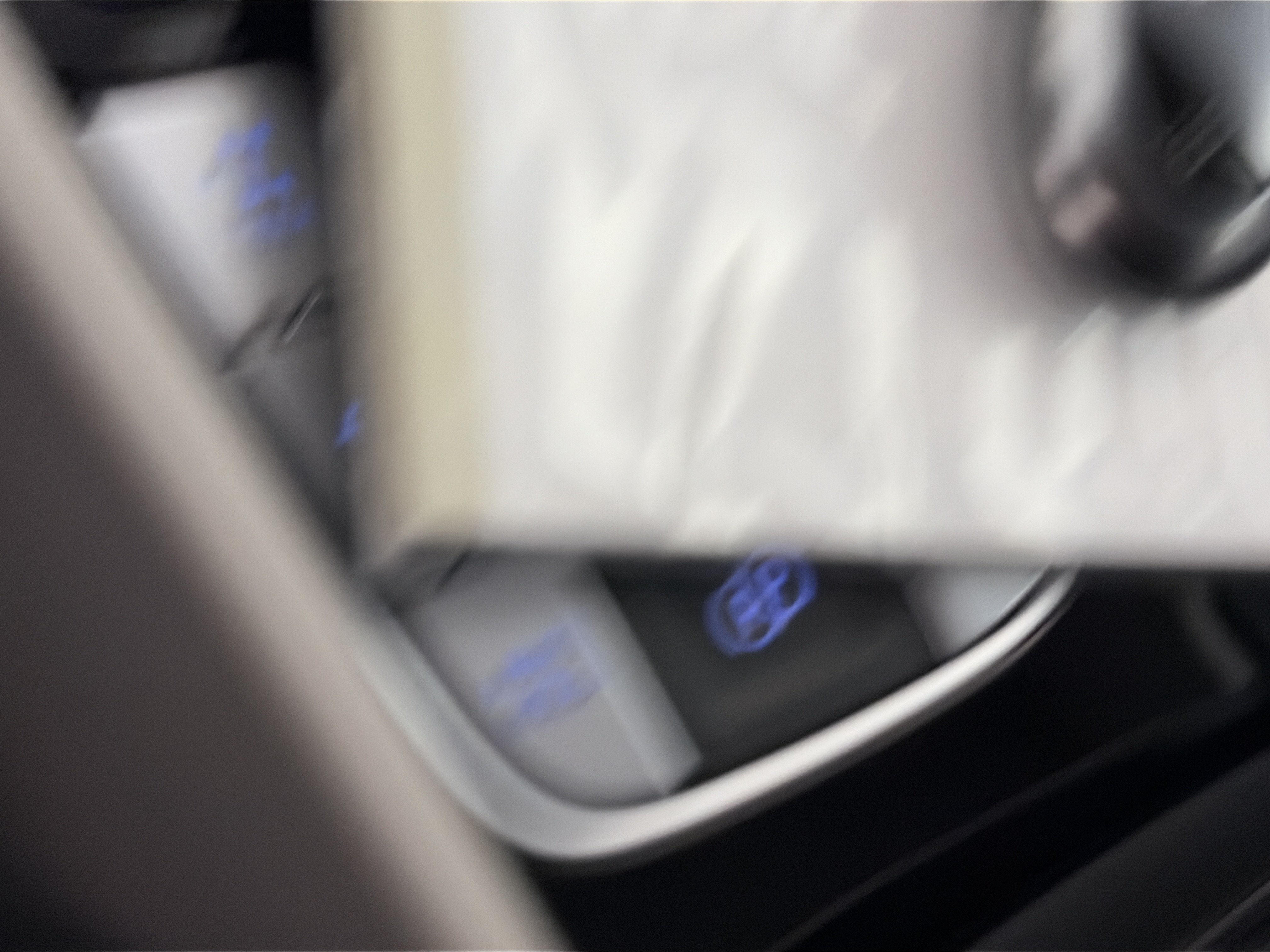 New 2026 Hyundai Tucson SEL AWD/4WD image 54