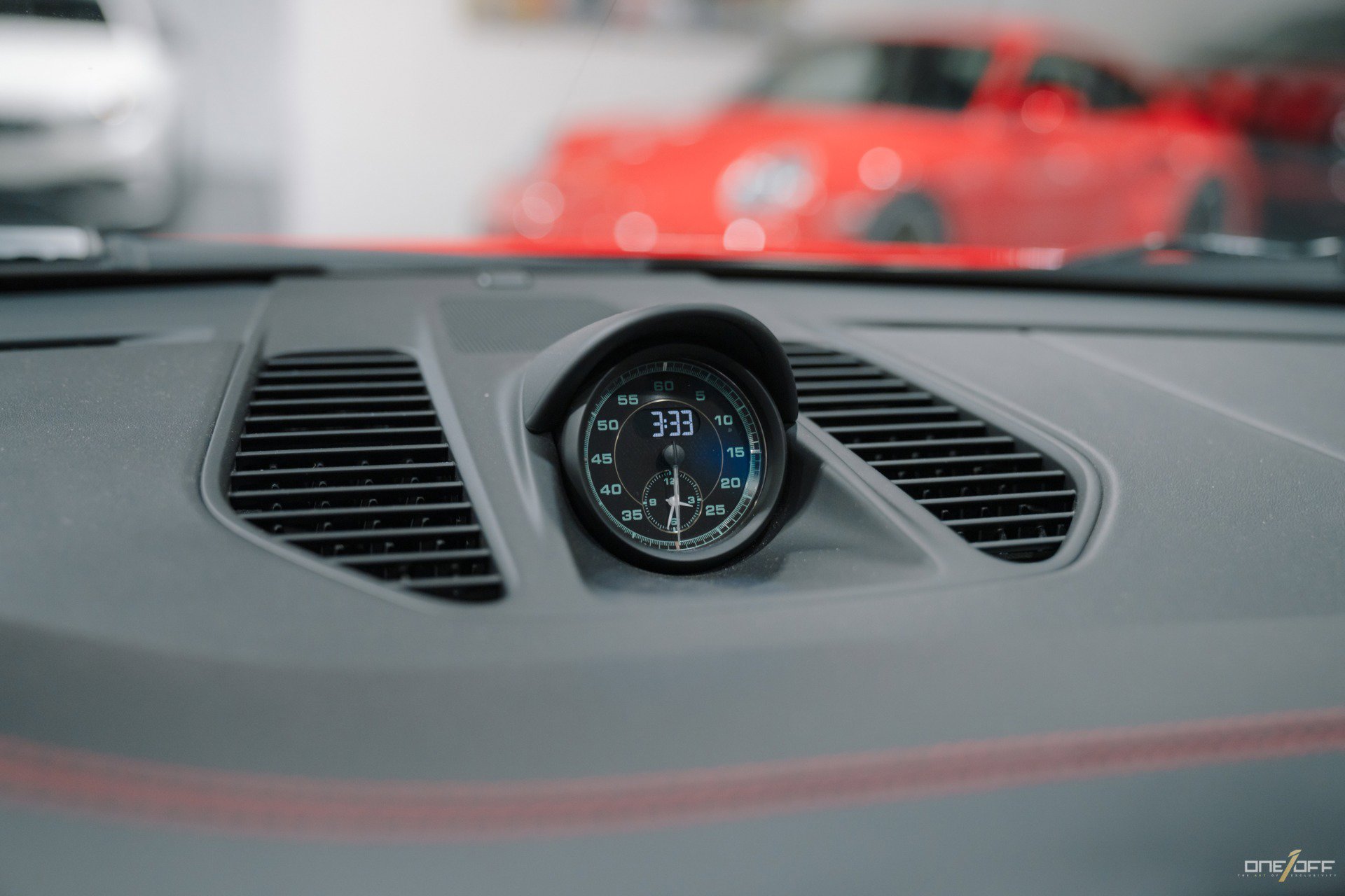 Used 2019 Porsche 911 Speedster image 43