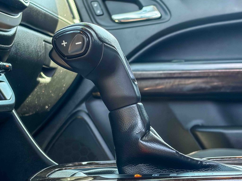 Used 2020 GMC Canyon SLE w/ Driver Alert Package image 44