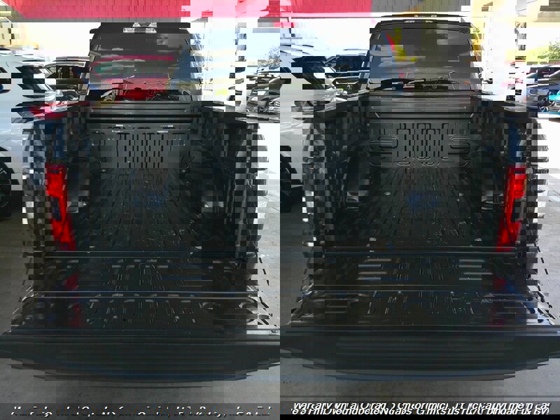 Used 2019 Ford F150 XL w/ Equipment Group 101A Mid image 47