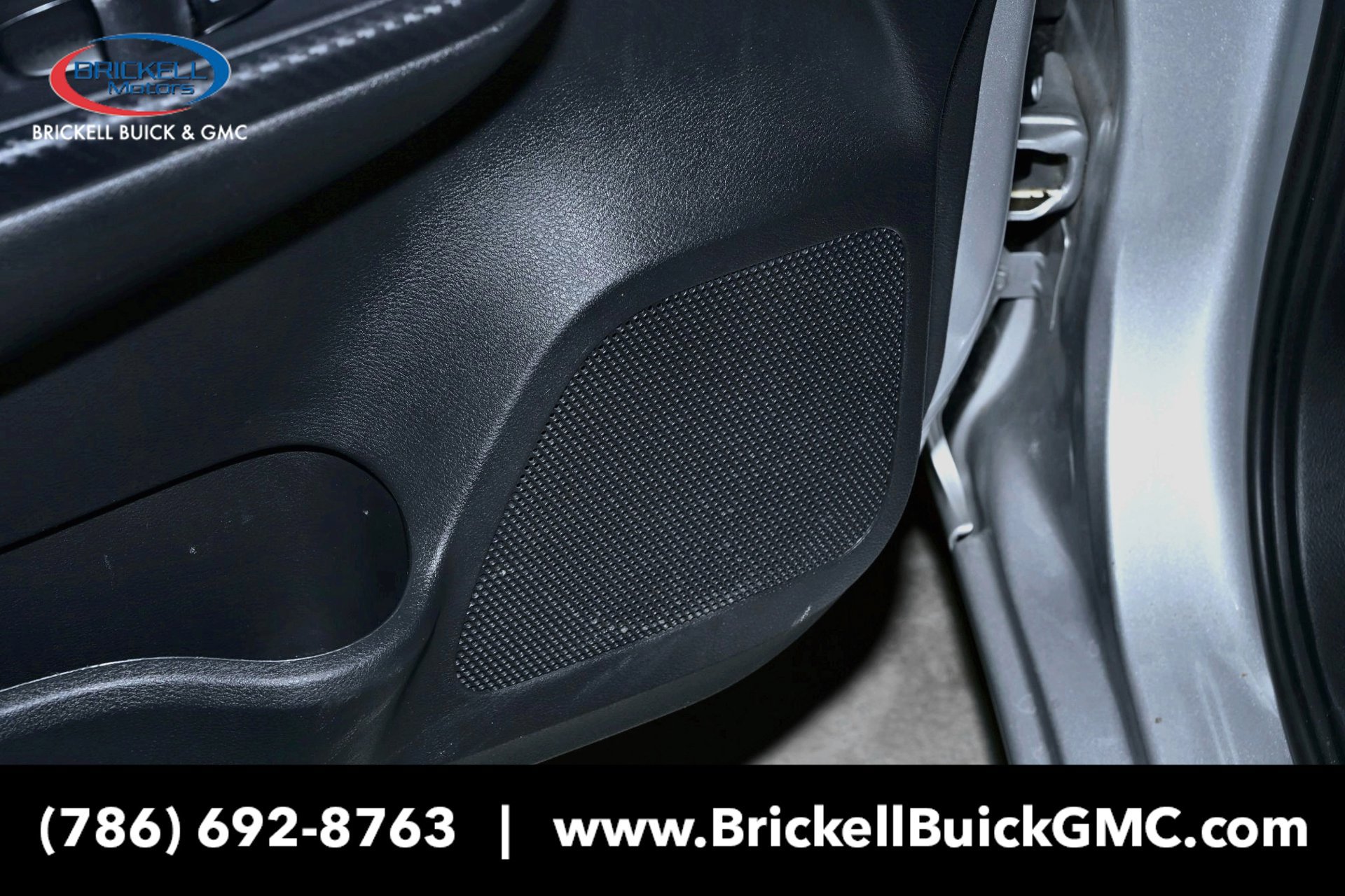 Used 2024 Nissan Versa S w/ S Plus Package FWD image 23