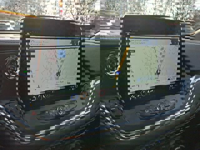 Used 2023 Chevrolet Blazer Premier w/ Driver Confidence II Package image 29