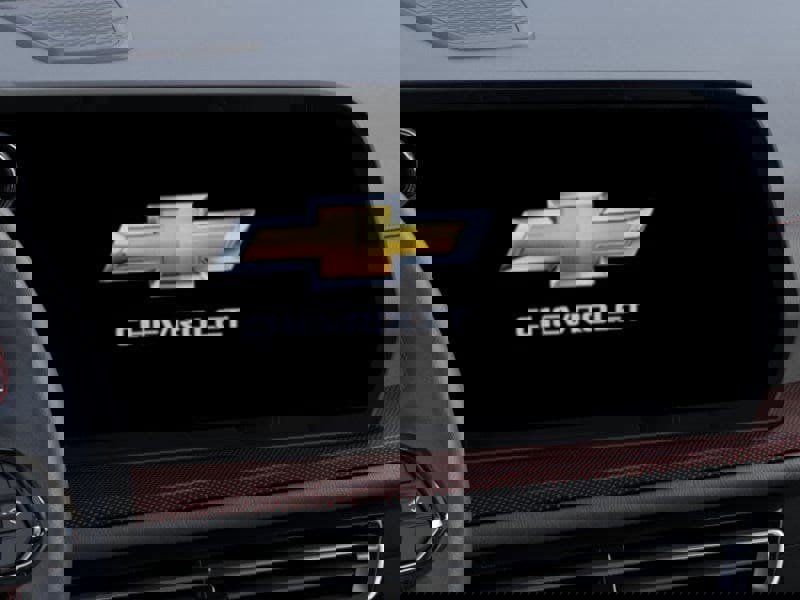 New 2026 Chevrolet Traverse RS w/ LPO, Floor Liner Package image 20