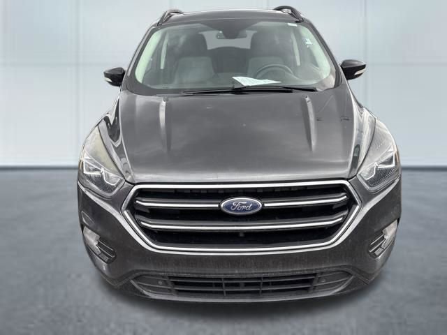 Used 2019 Ford Escape Titanium image 6