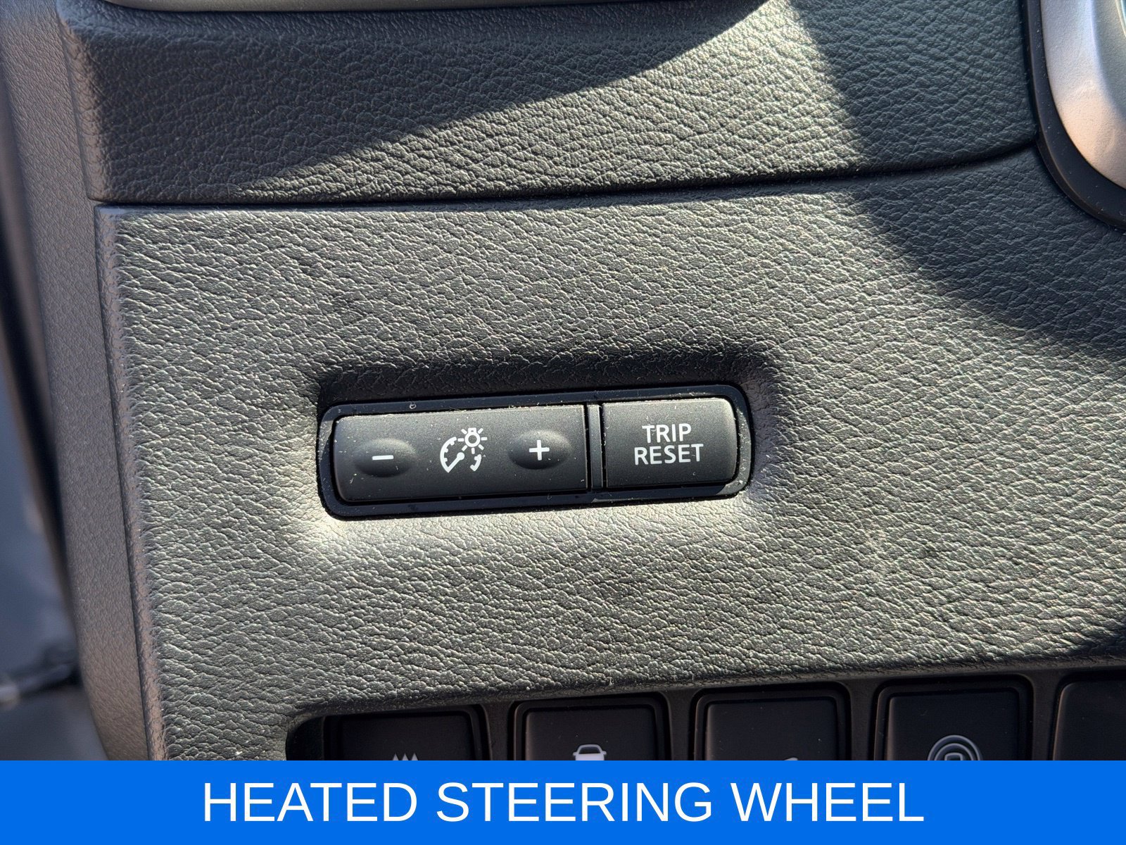 Used 2021 Nissan Murano Platinum w/ Cargo Package AWD/4WD image 16