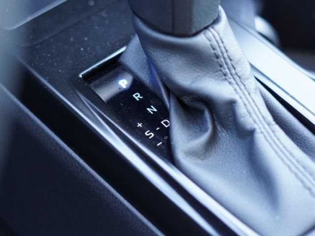 Certified 2026 Toyota Camry LE FWD image 32