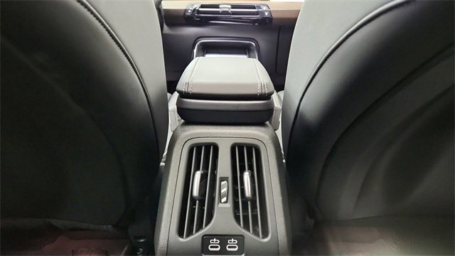 Used 2025 BMW X1 xDrive28i image 50