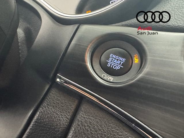 Used 2022 Jeep Grand Cherokee Limited w/ Tech Group image 30