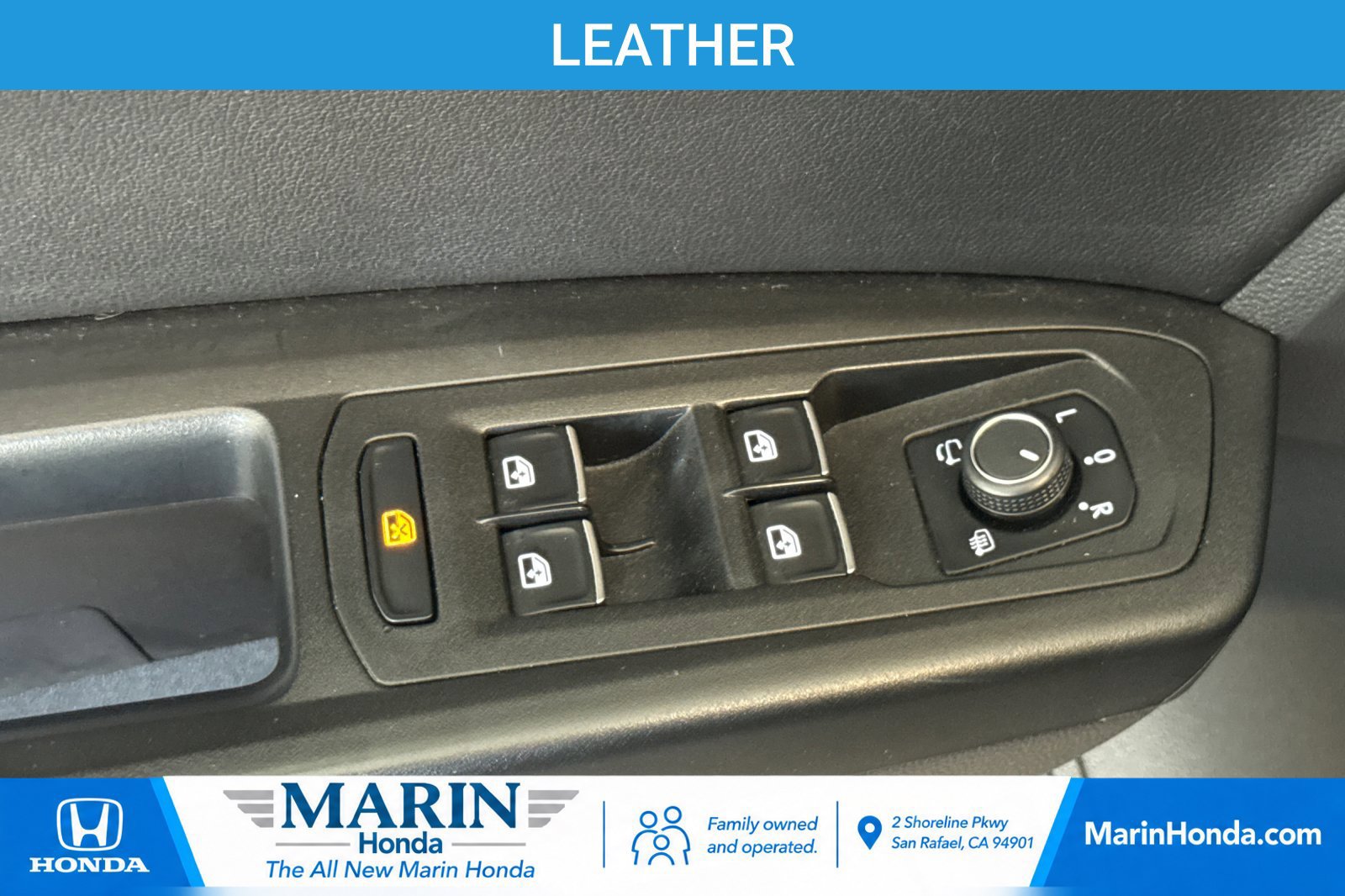 Used 2018 Volkswagen Atlas SEL Premium AWD/4WD image 13