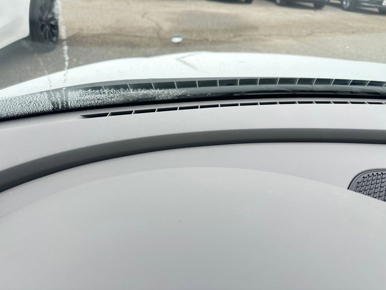 Used 2025 Hyundai Elantra SEL image 35