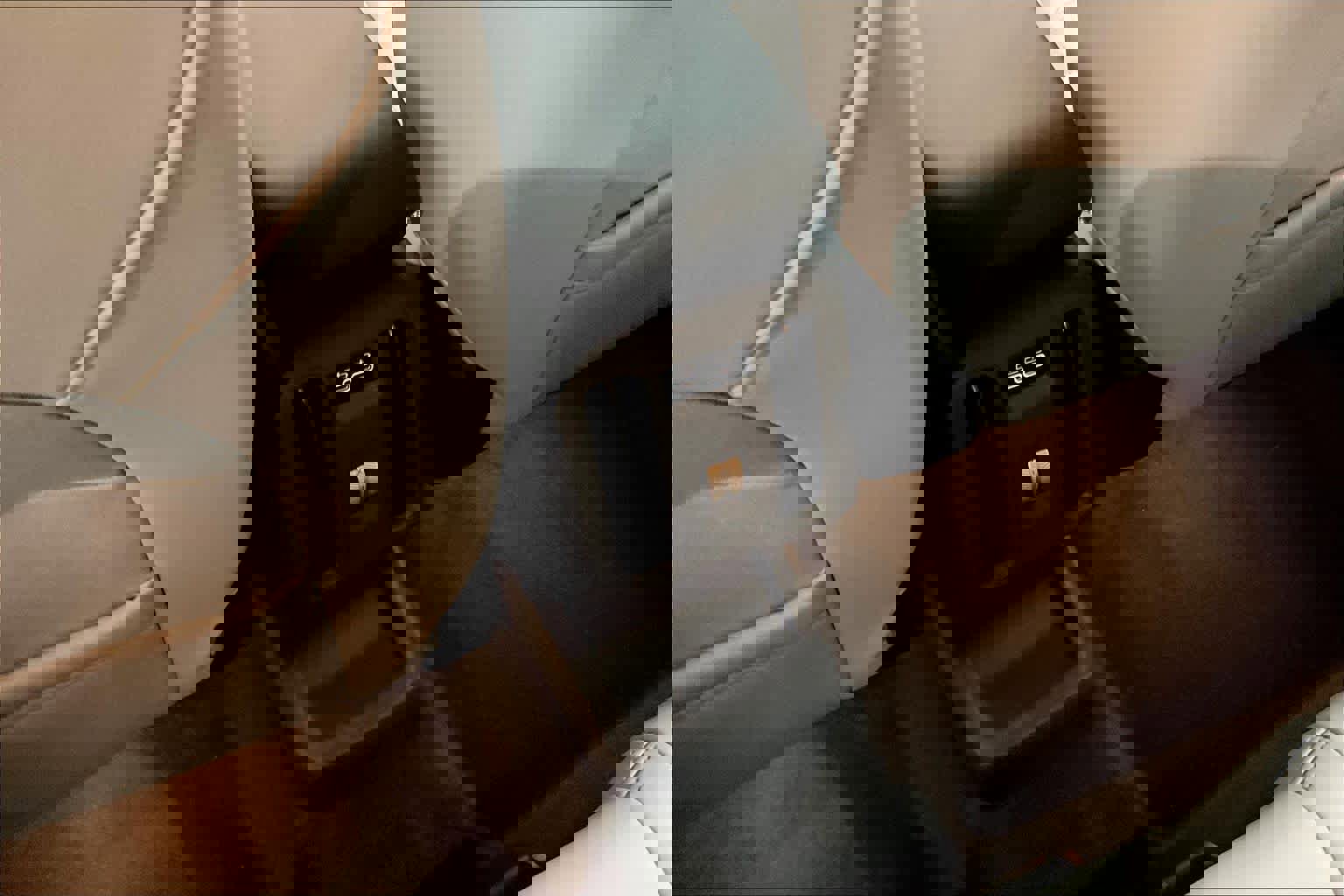 Used 2025 MINI Cooper Countryman S image 38