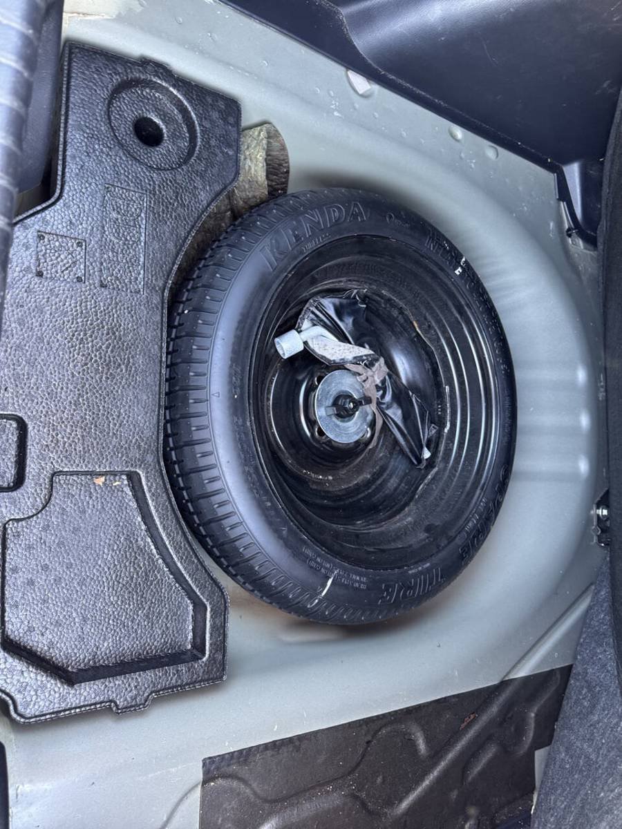 Used 2016 Scion iA FWD image 25