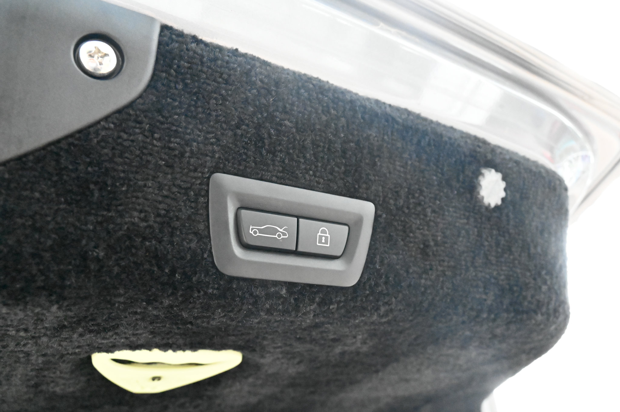 Used 2013 Rolls-Royce Ghost RWD image 17