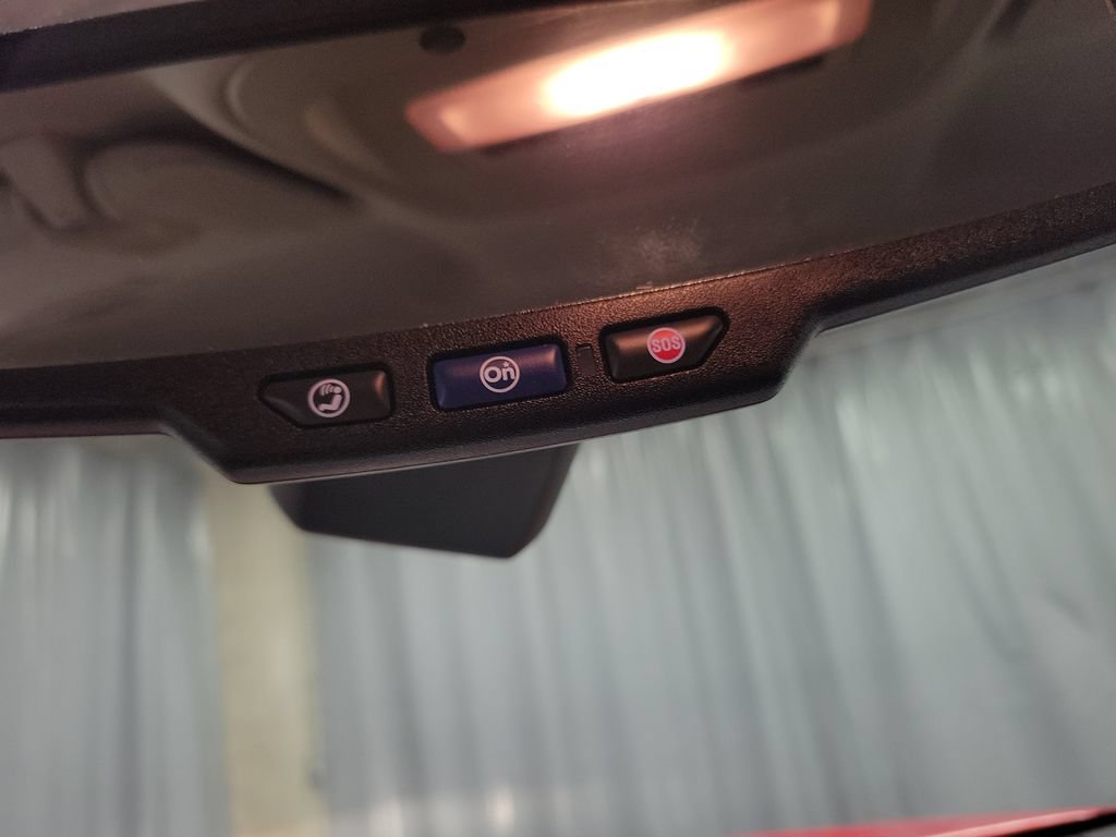 Used 2016 GMC Canyon SLE w/ SLE Convenience Package AWD/4WD image 25
