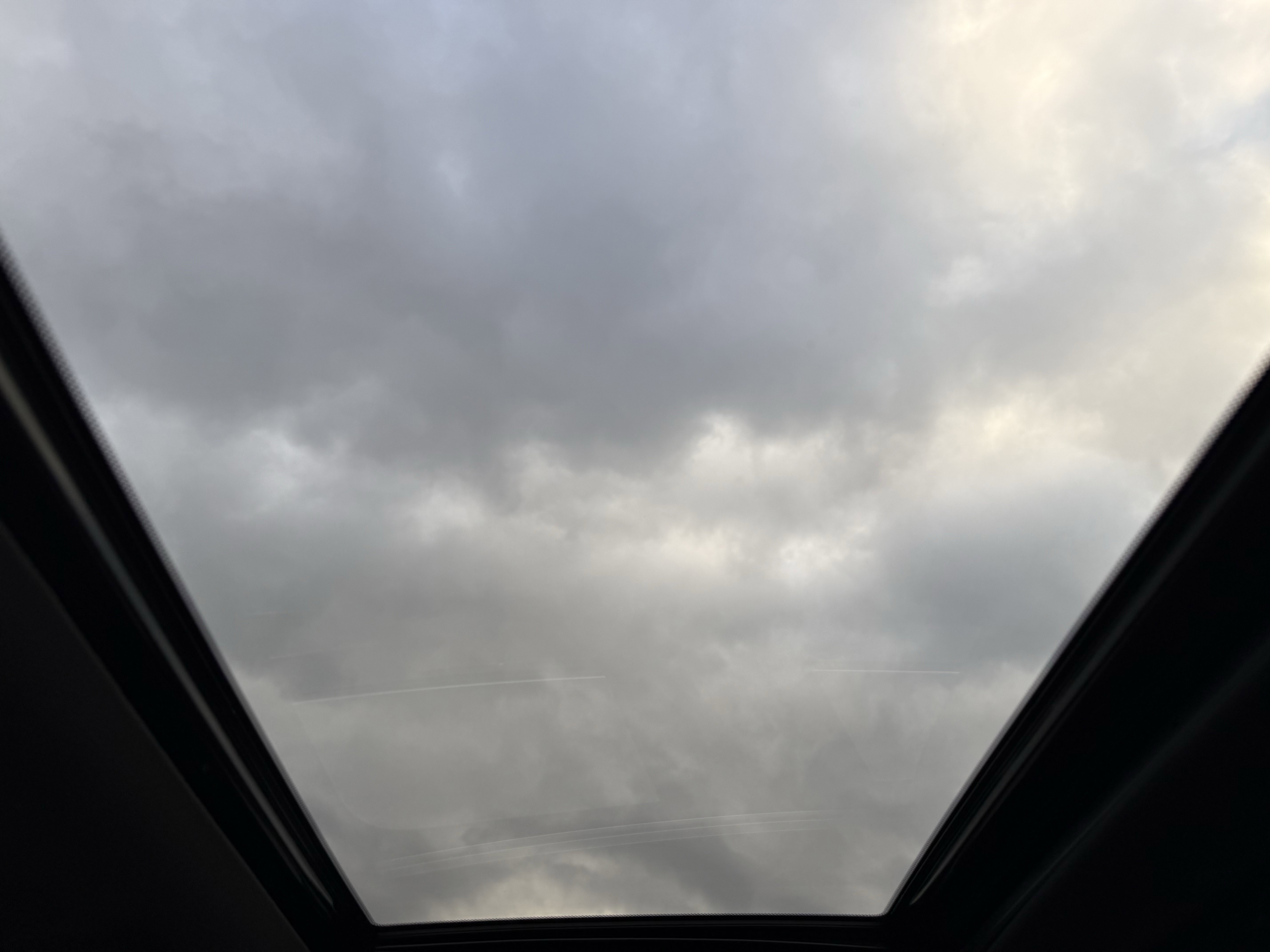 Used 2020 Lexus ES 350 F Sport image 24