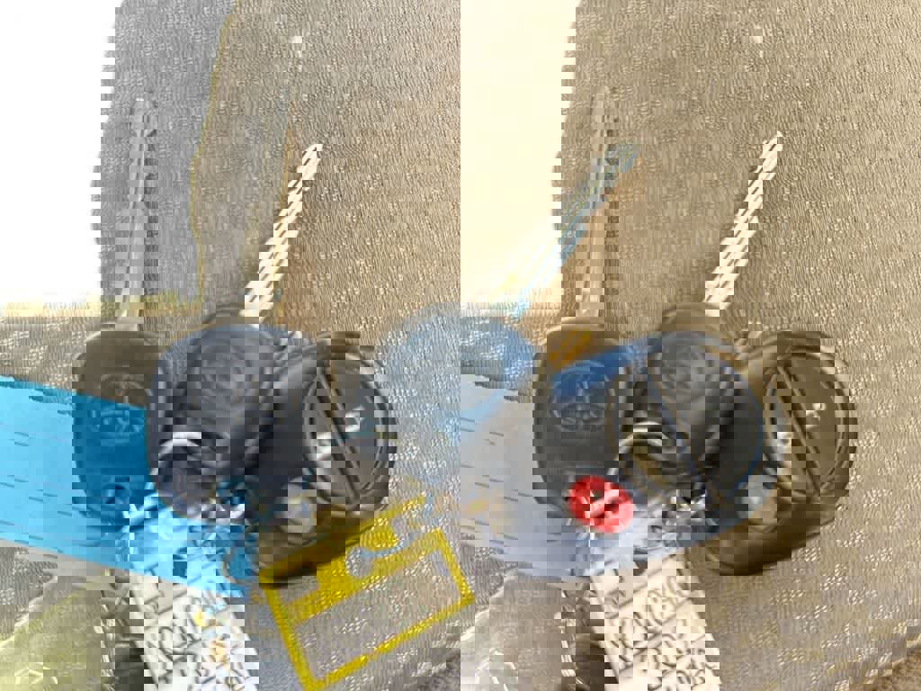 Used 2013 Toyota Tacoma PreRunner w/ SR5 Pkg image 21