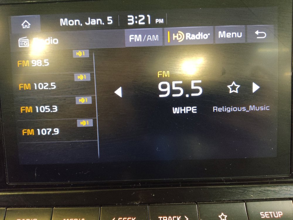 Used 2023 Kia Forte LXS image 25