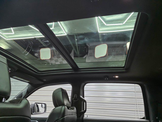Used 2019 RAM 1500 Laramie w/ Sport Appearance Package AWD/4WD image 22