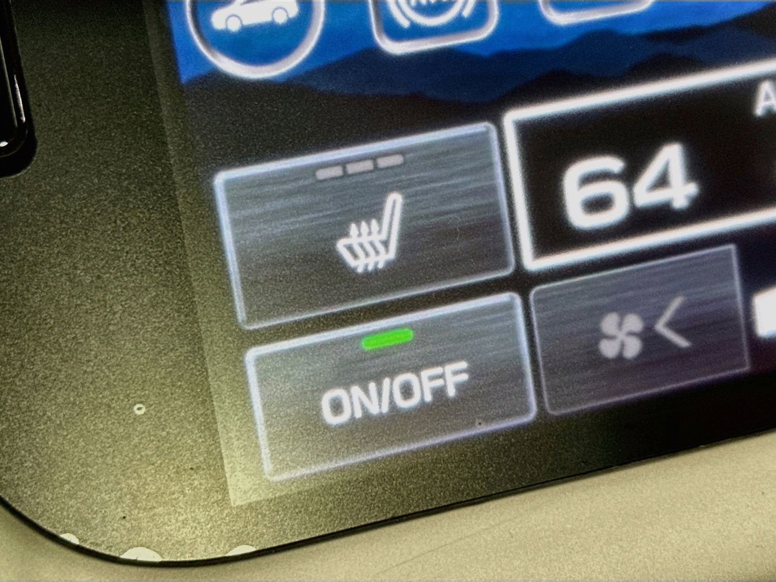 Used 2021 Subaru Outback Premium AWD/4WD image 21