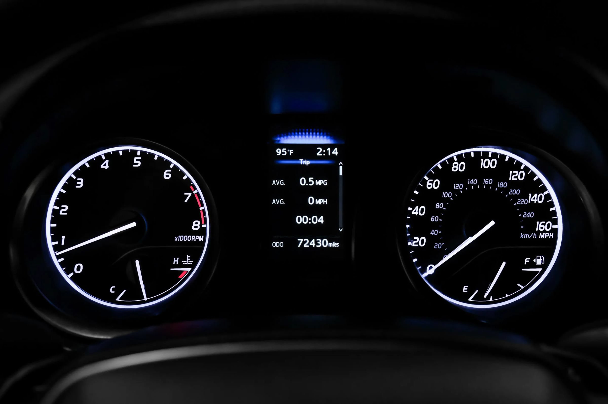 Used 2022 Toyota Camry SE FWD image 16
